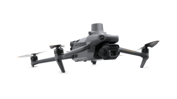 DJI-Mavic-3-Multispektral_M3M_2w-2048x1152